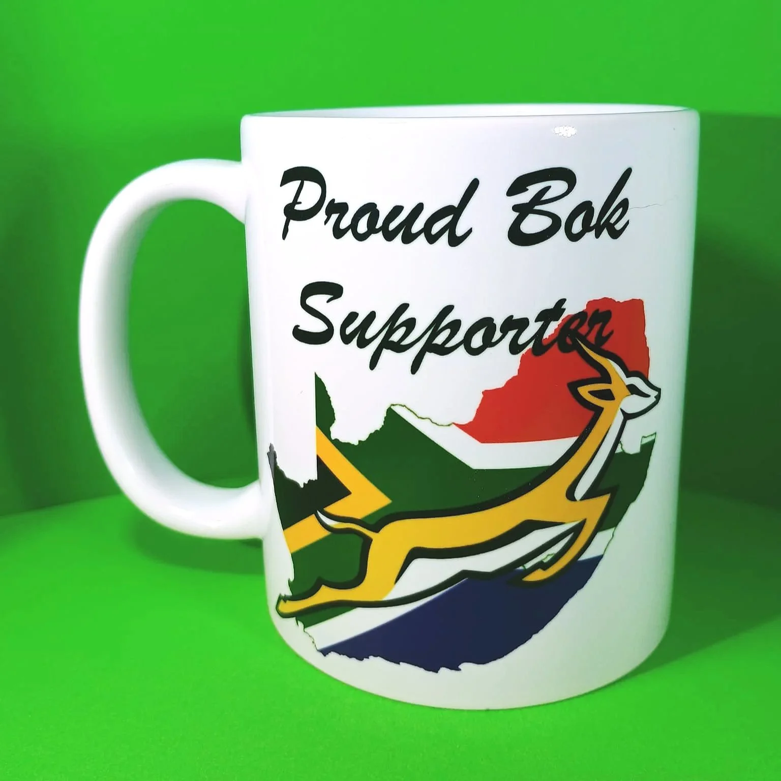 Proud-Bok-Supporter.jpg