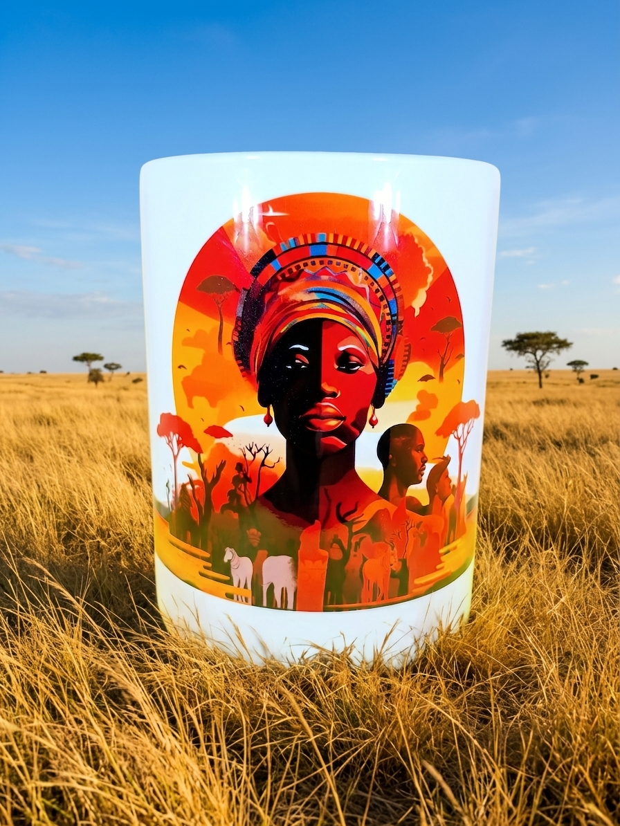 African Sands.png