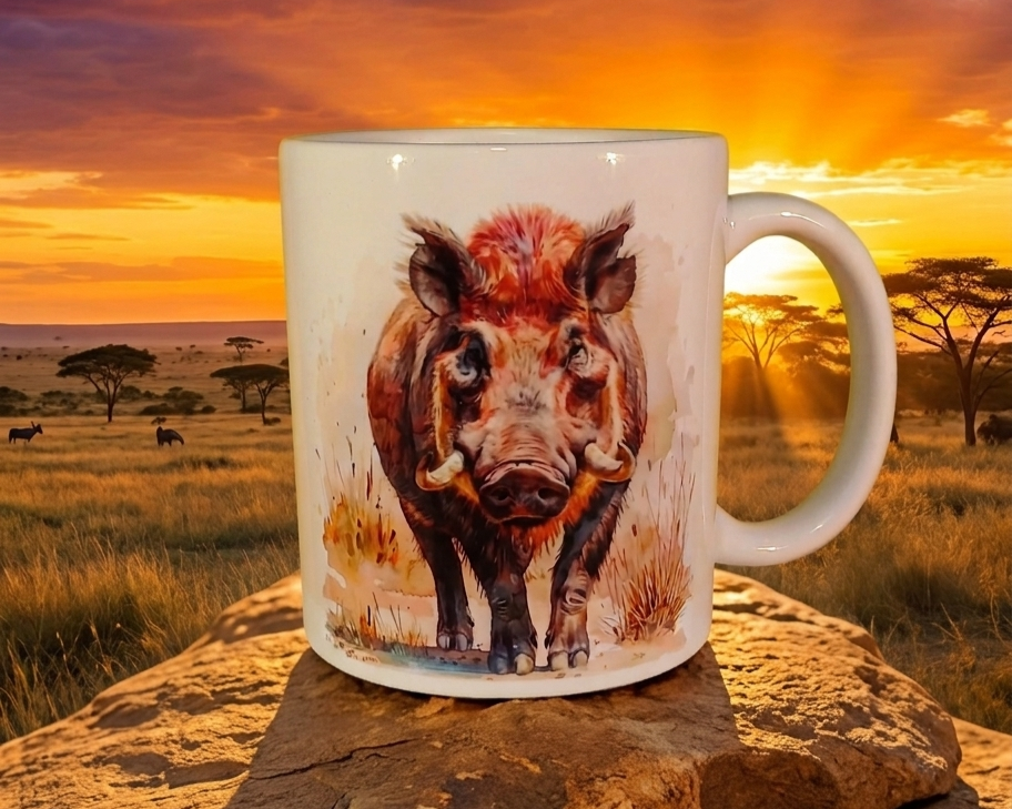 warthog+Sunset.png