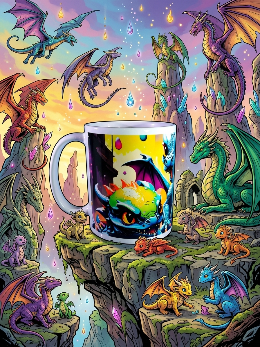 Baby dragon 4.png