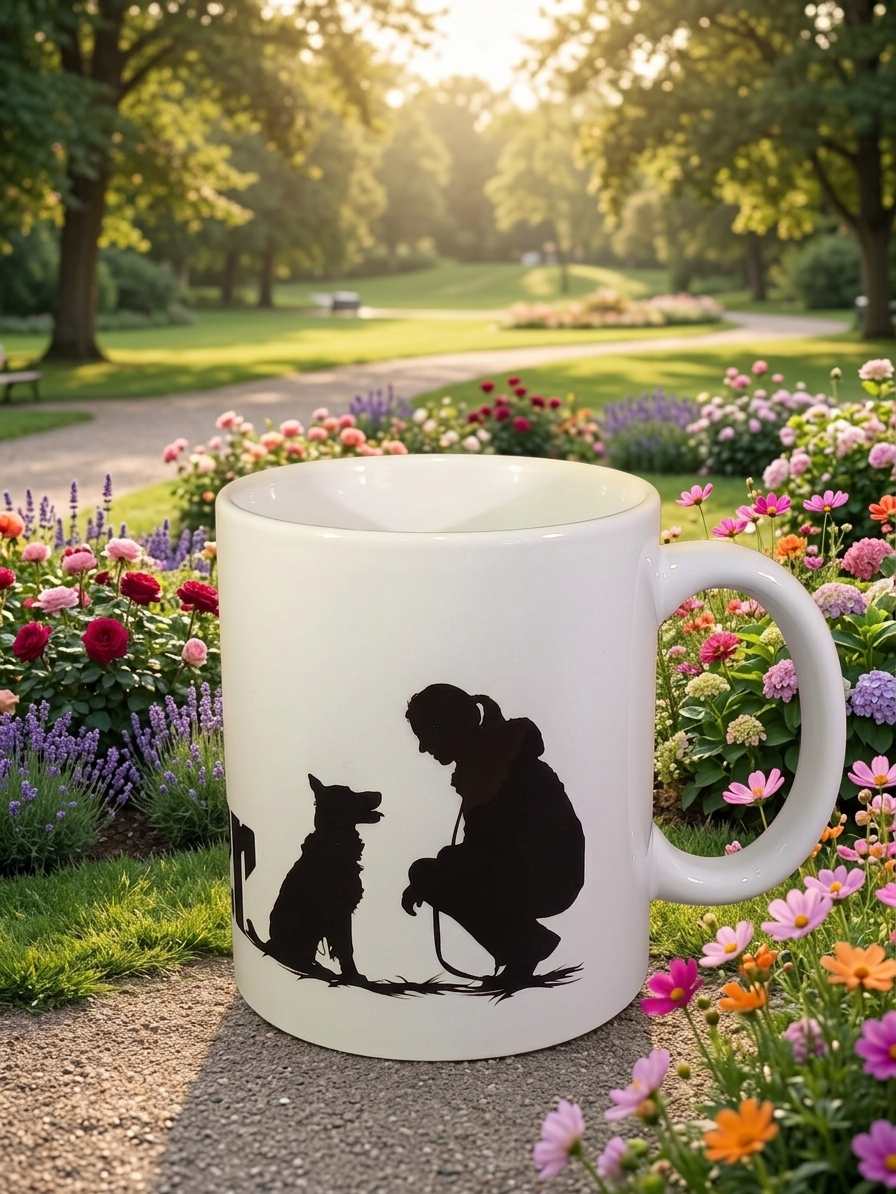 Dogmom.png