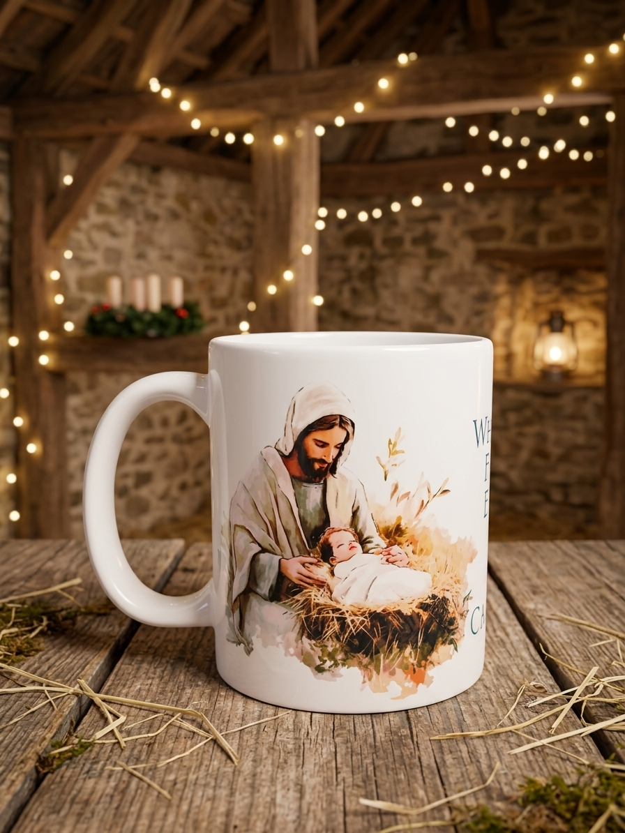 Jesus 2.png