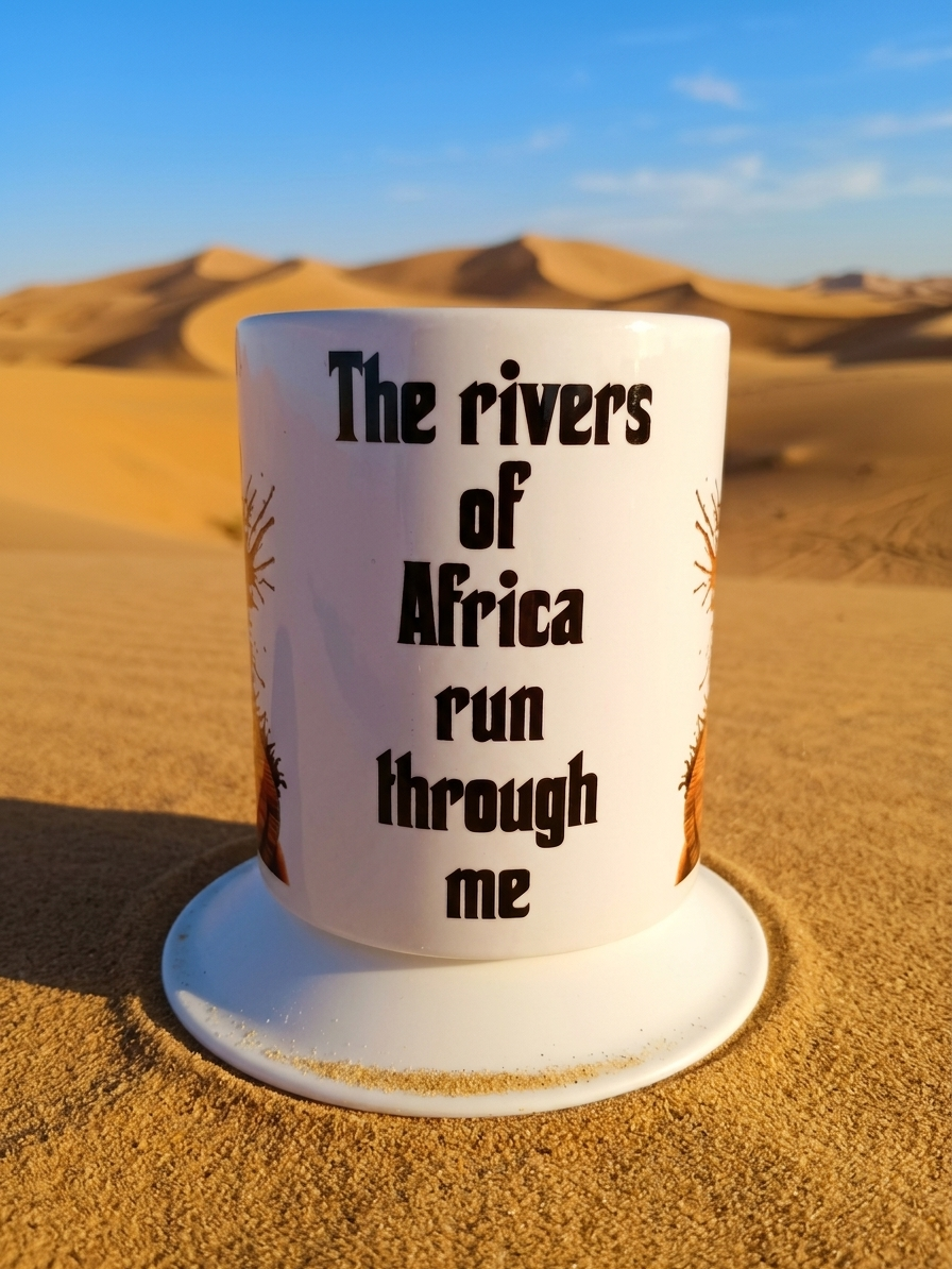 rivers run 5.png