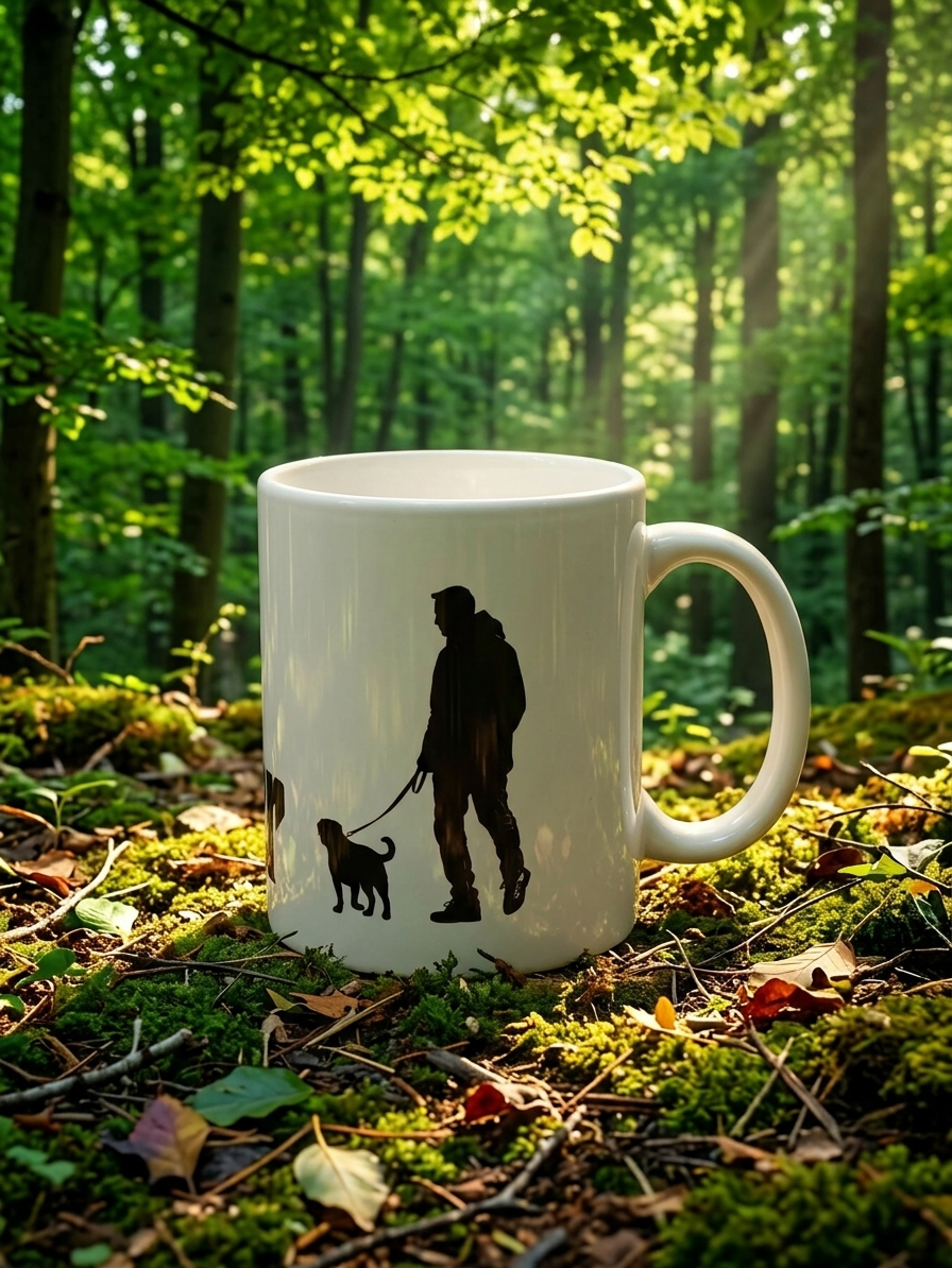 dogfather forest 2.png