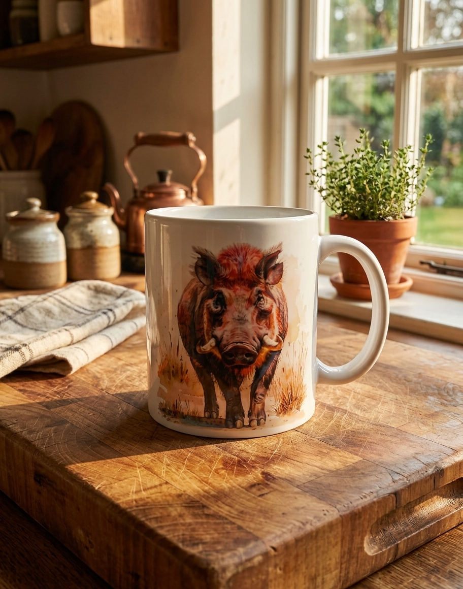 Warthog Kitchen.png