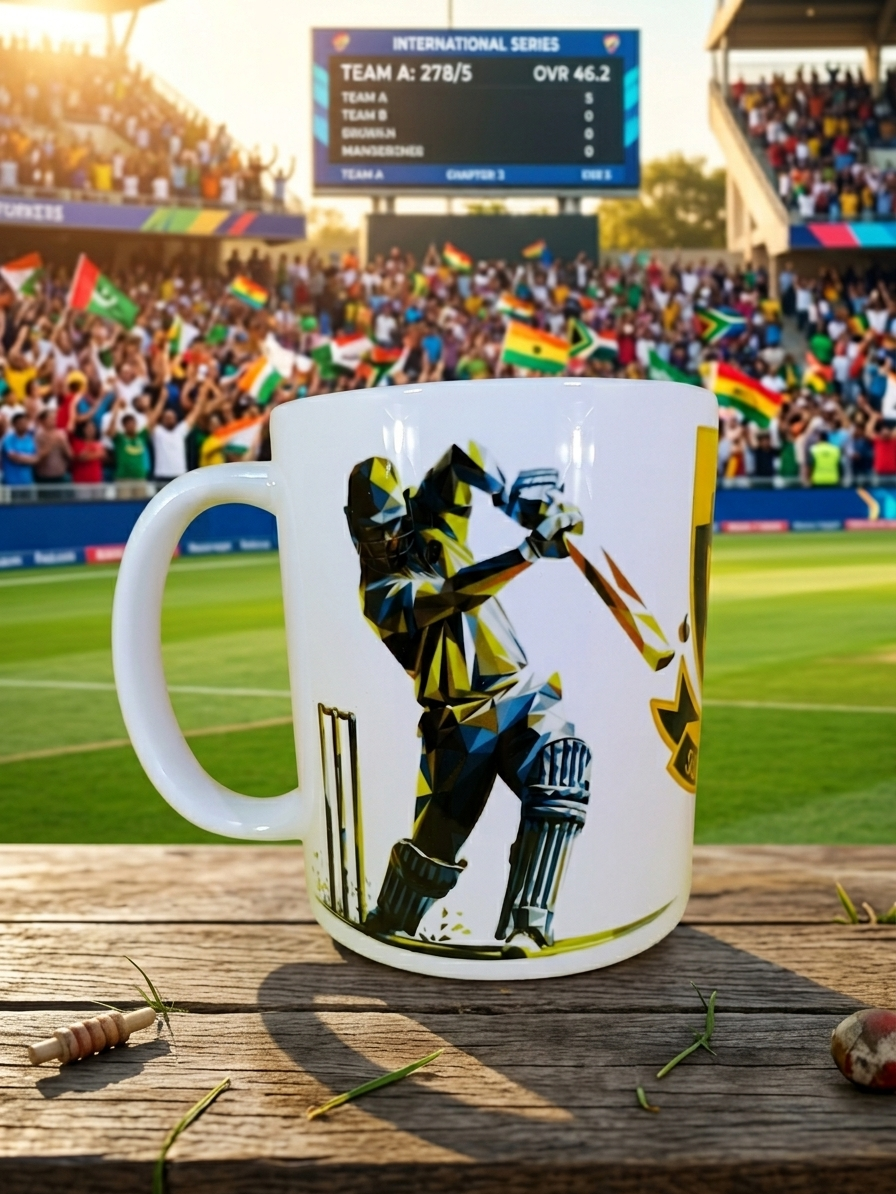Cricket.png