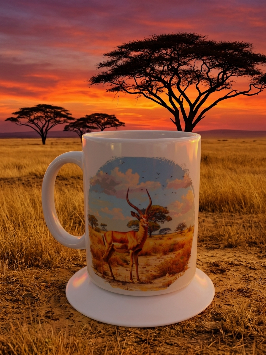 Springbok bushveld.png