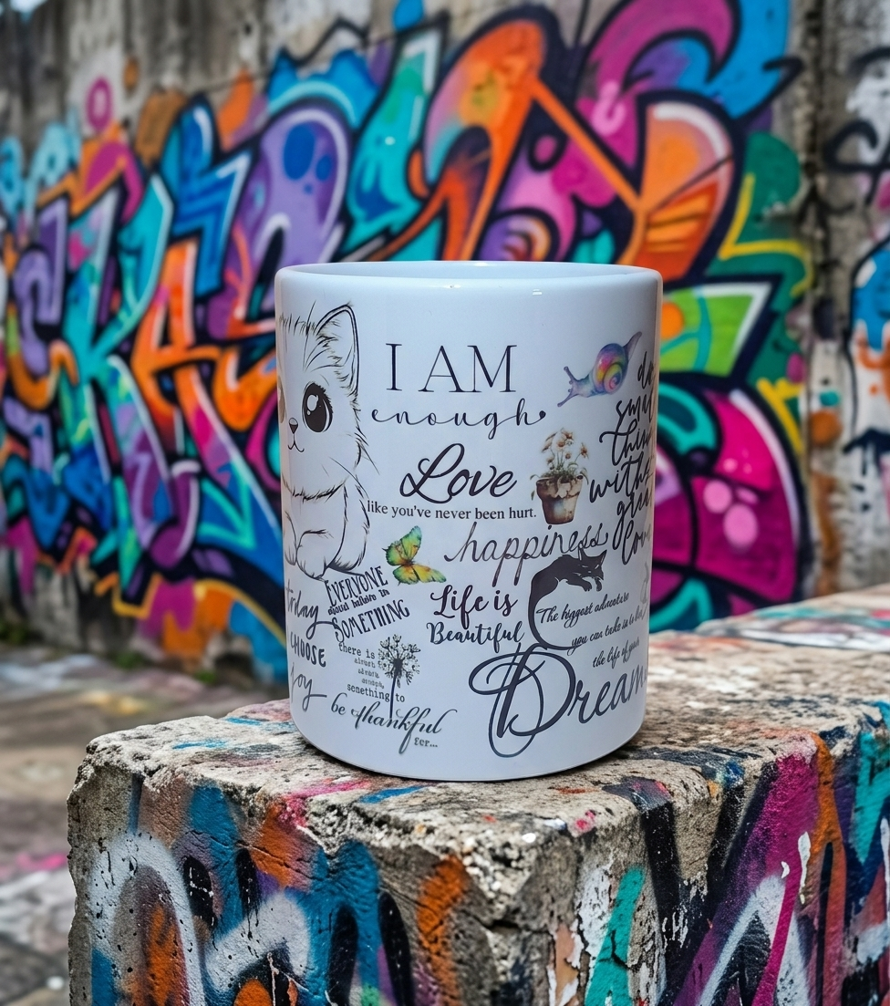 Kitty Graffiti 2.png