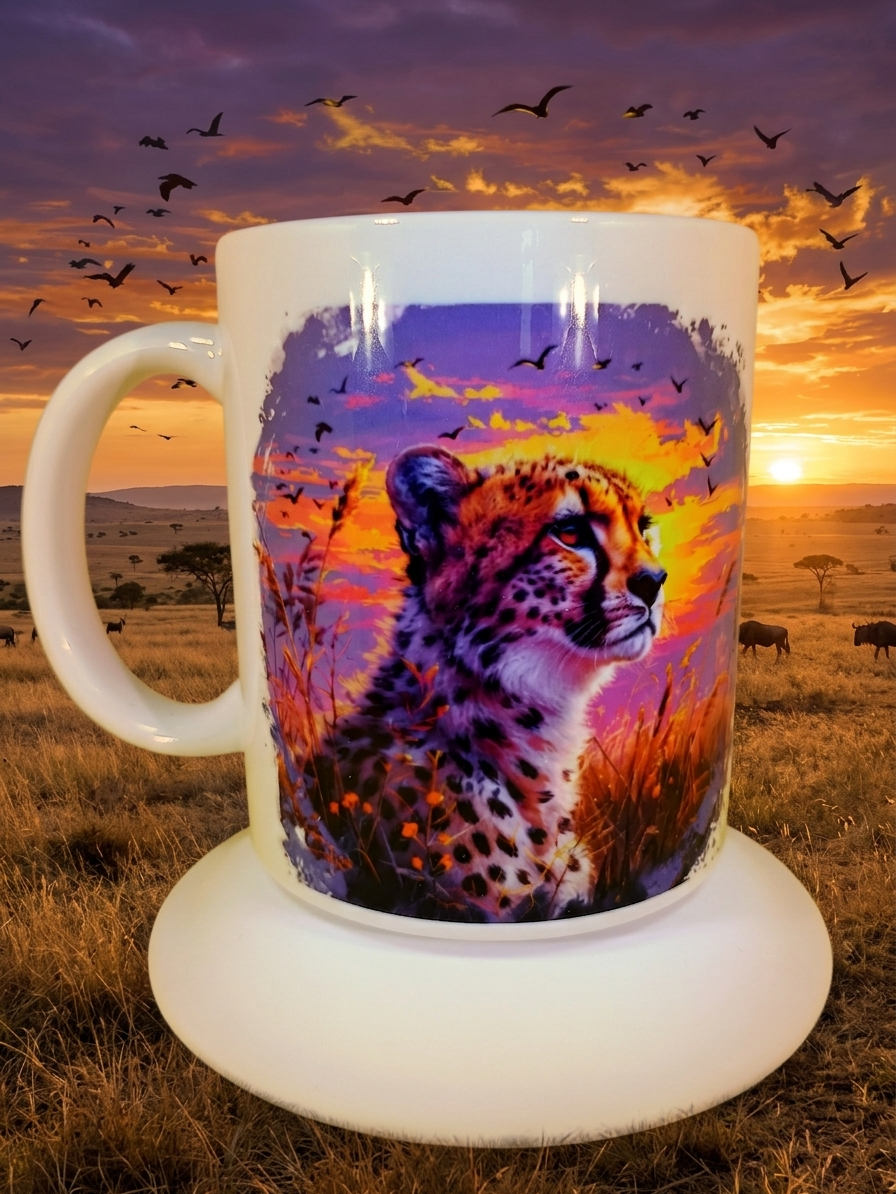 Cheetah sunset 4.png