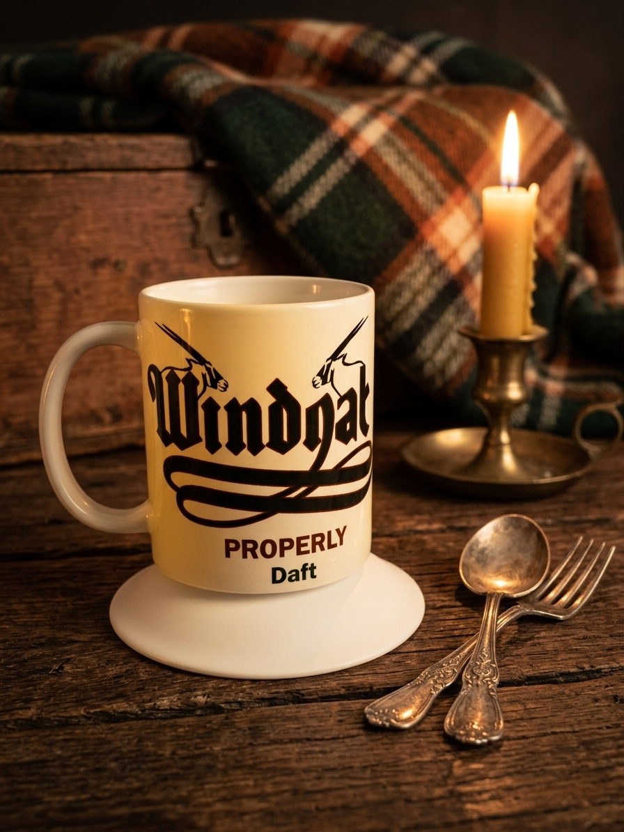 windgat 3.png