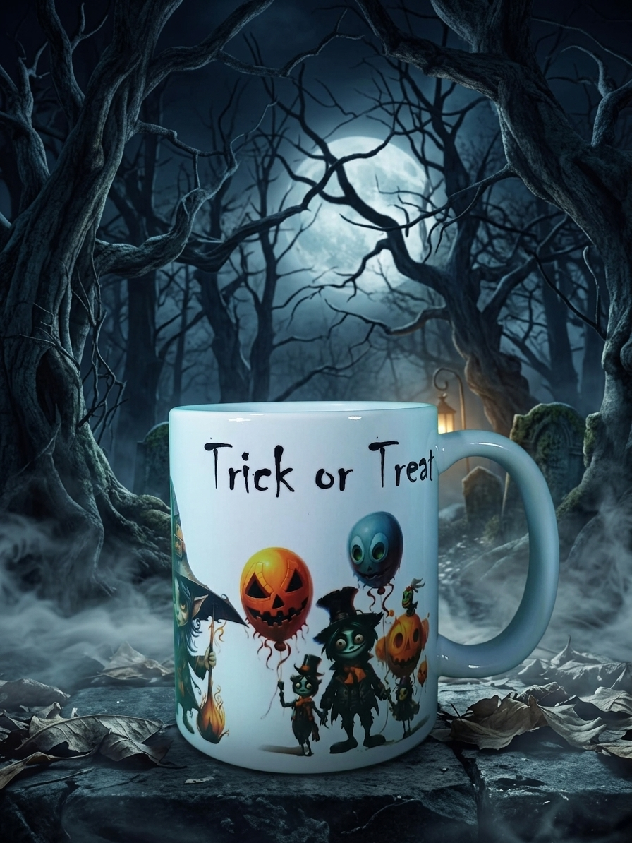 trick 7.png