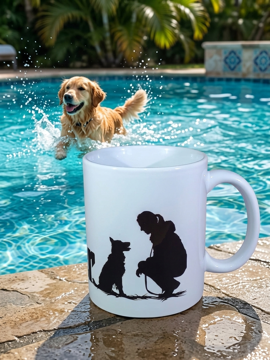 Dogmom and swimming dog.png