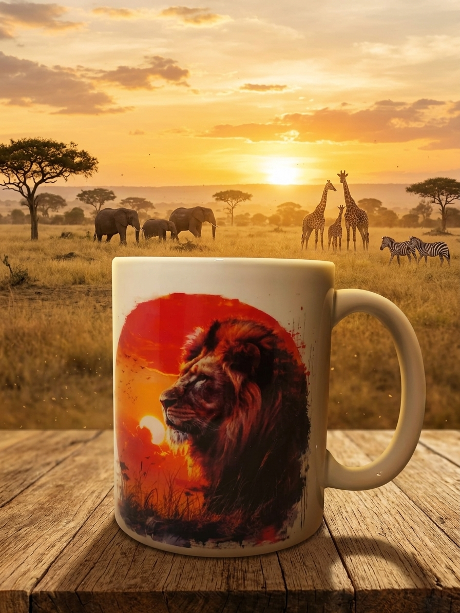Sunset lion 4.png