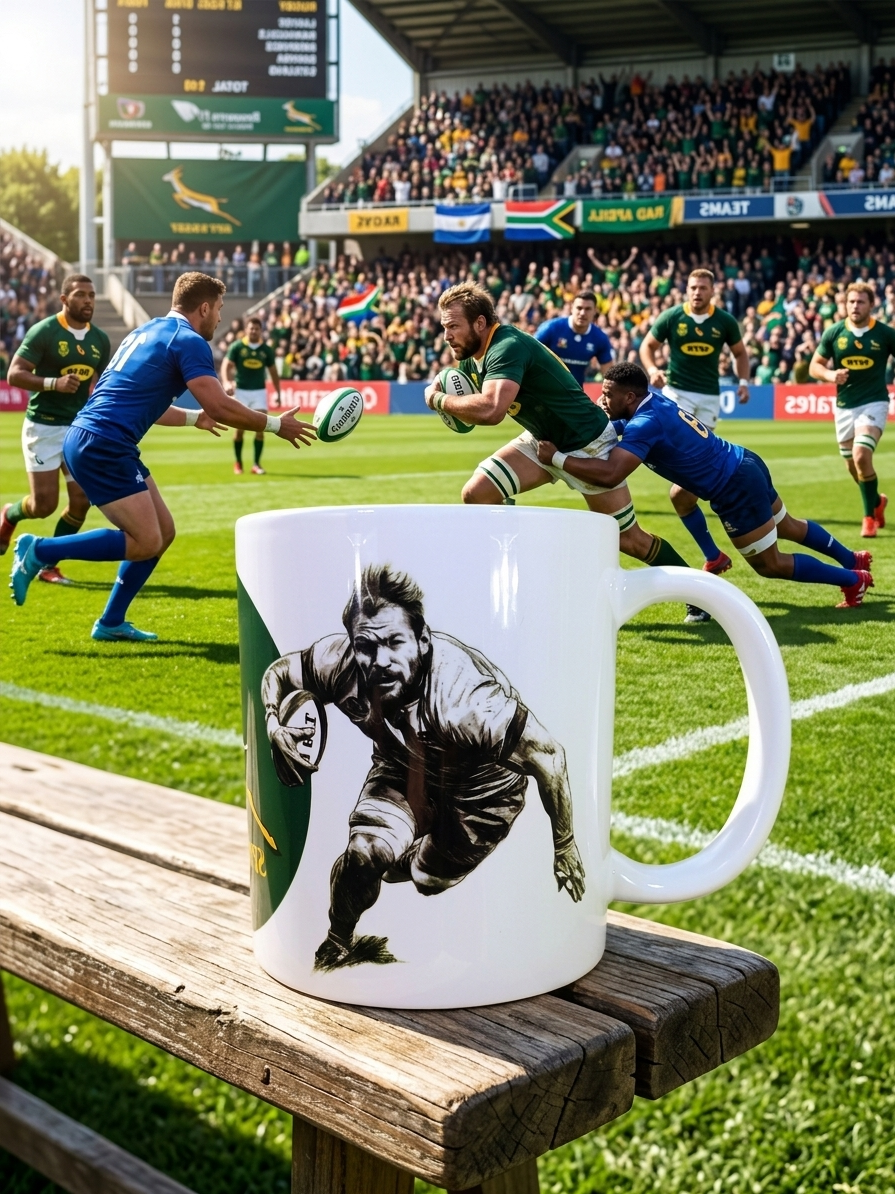 Rugby+3.png