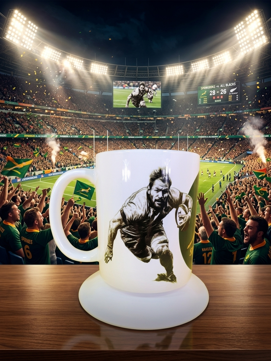 Rugby 2.png