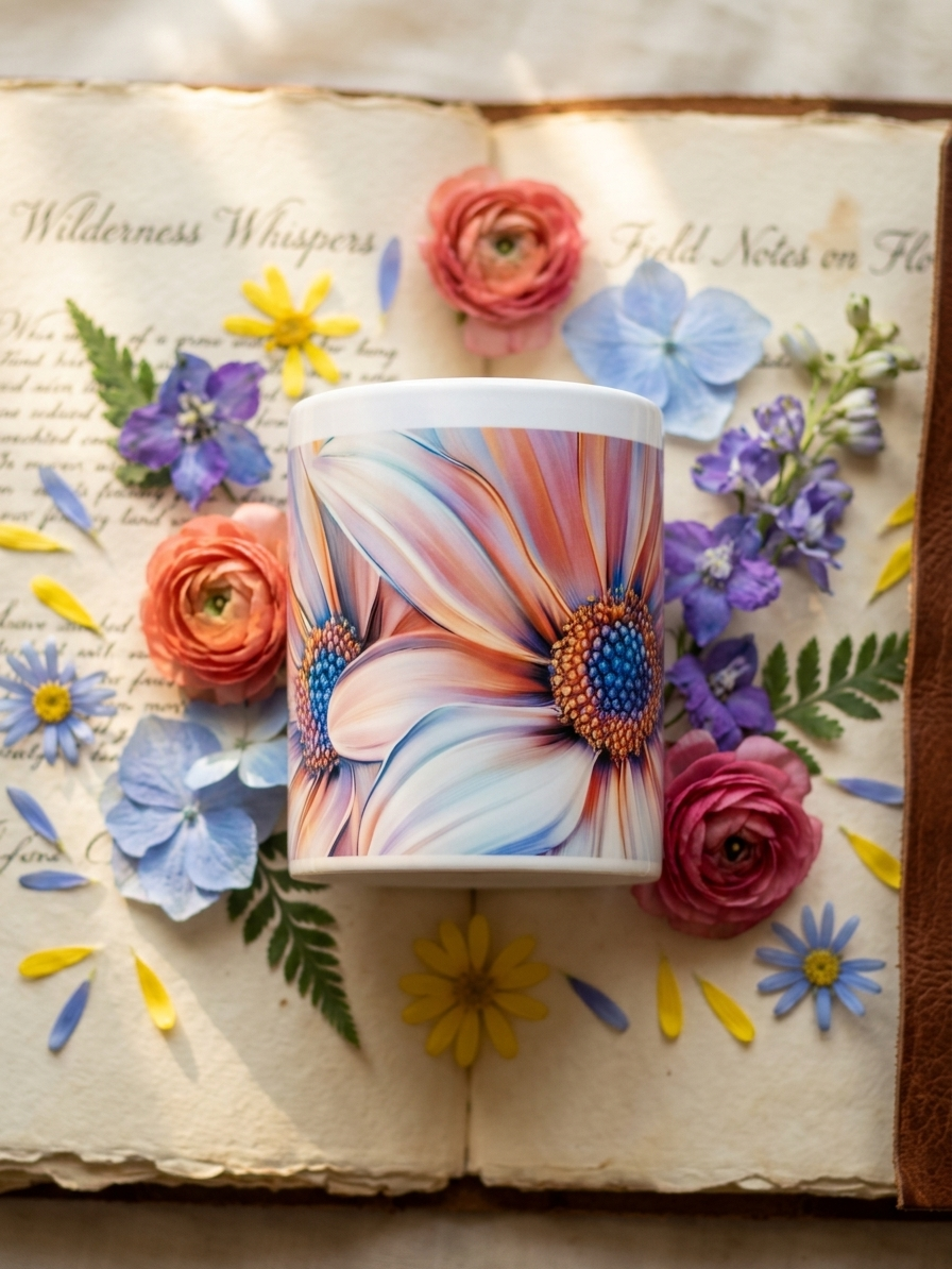 Pastel Daisy 3.png