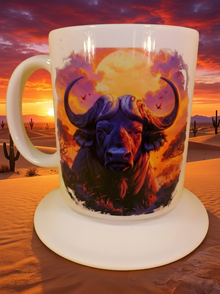 Buffalo 2.png