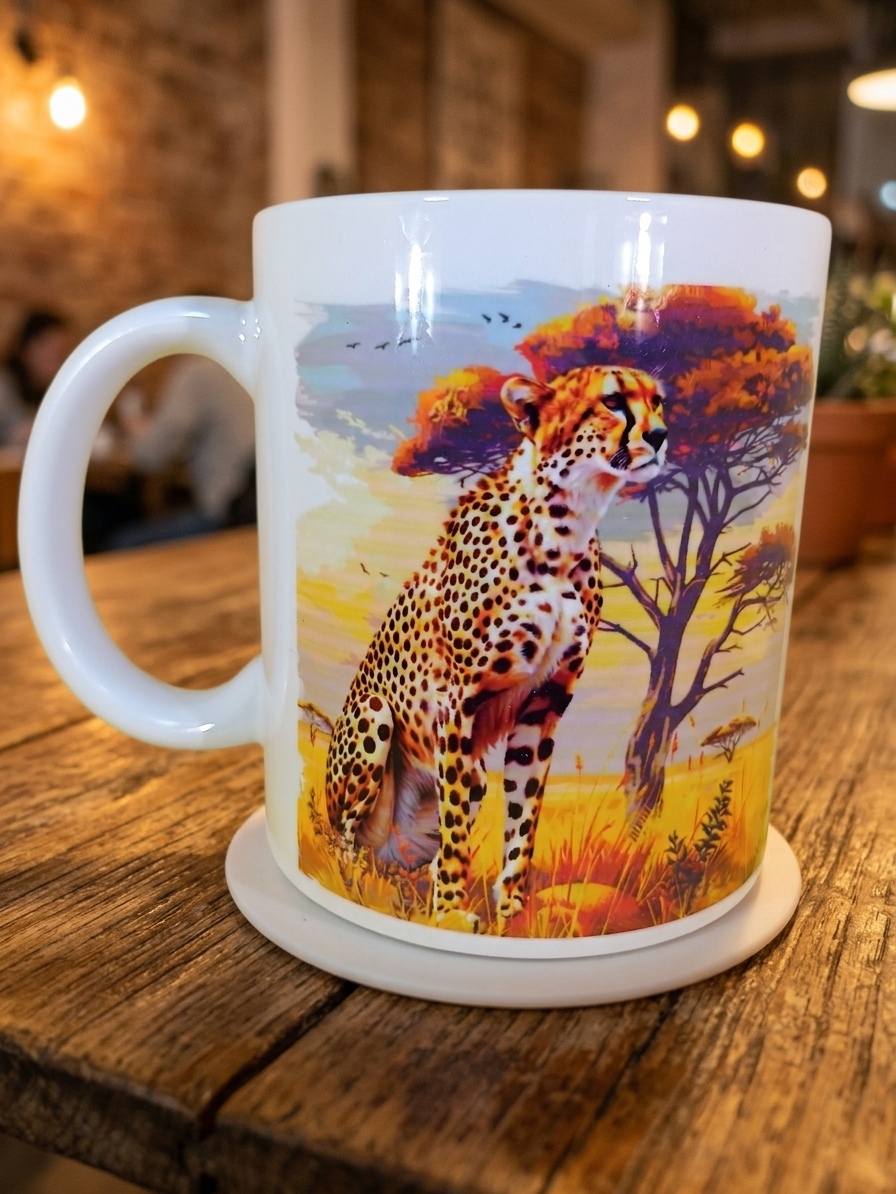 cheetah 2.png