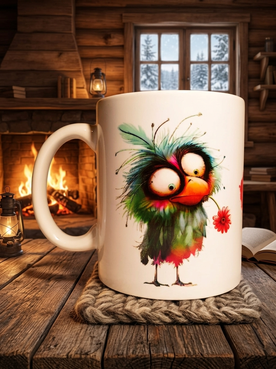Feathered Friends.png