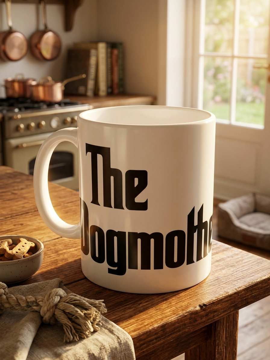 Dogmother Kitchen 2.png