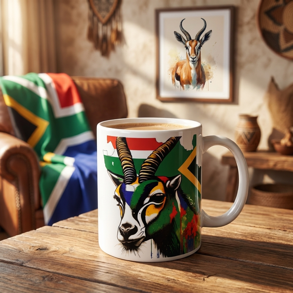 Springbok Room.png