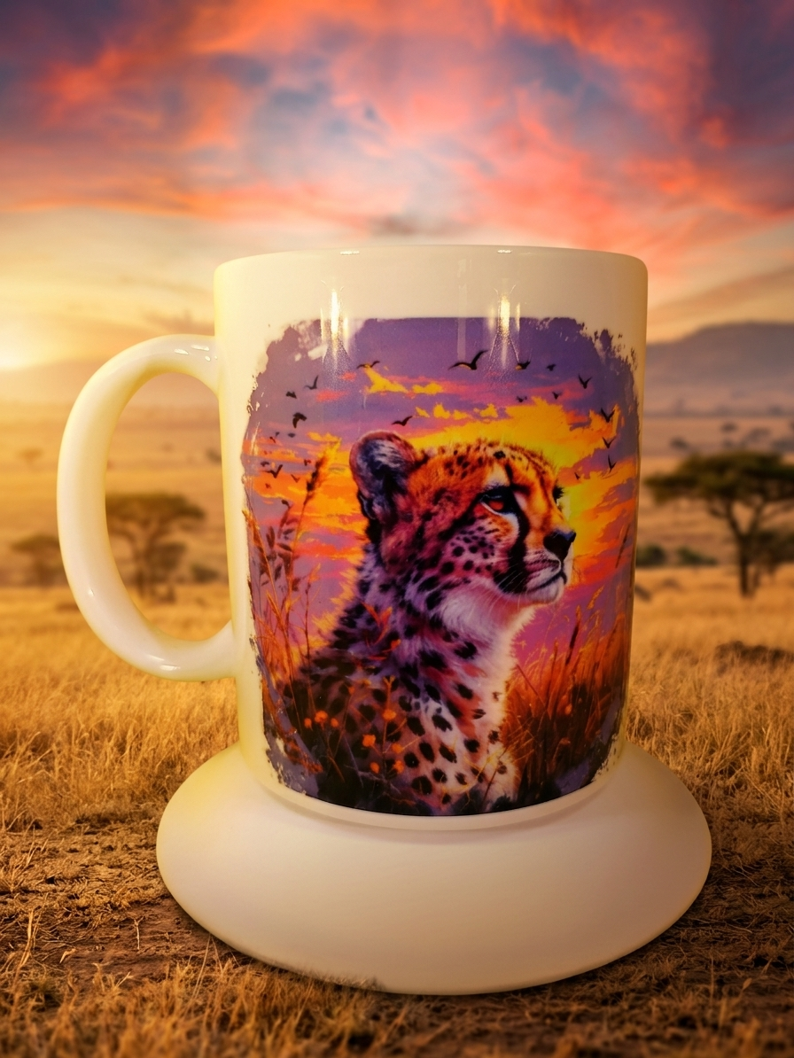 Cheetah sunset 3.png