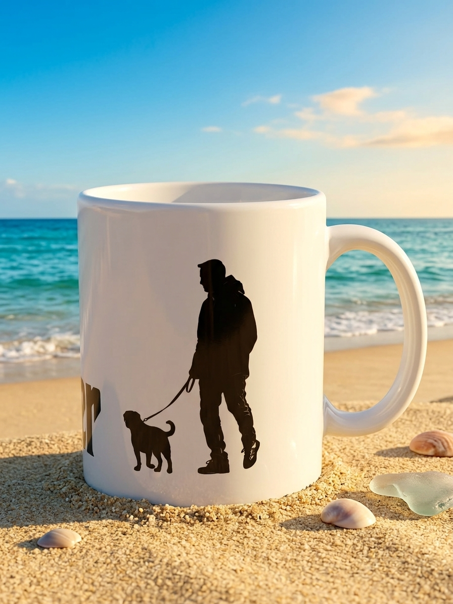 Dogfather Beach 2.png