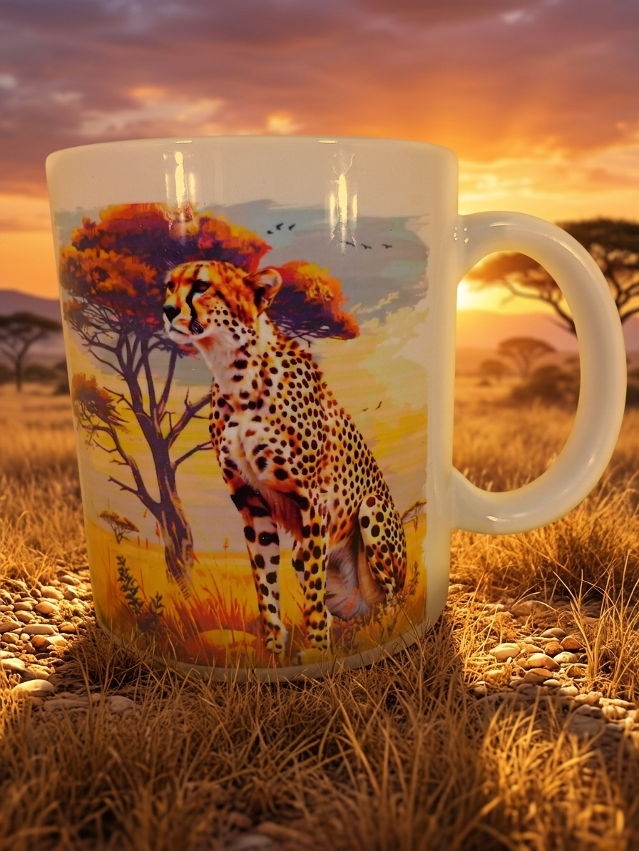 cheetah+5.png