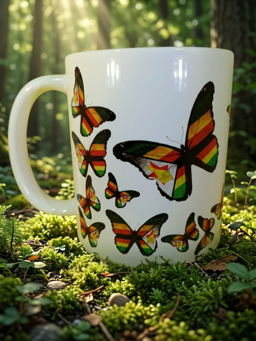 butterfly 5.png