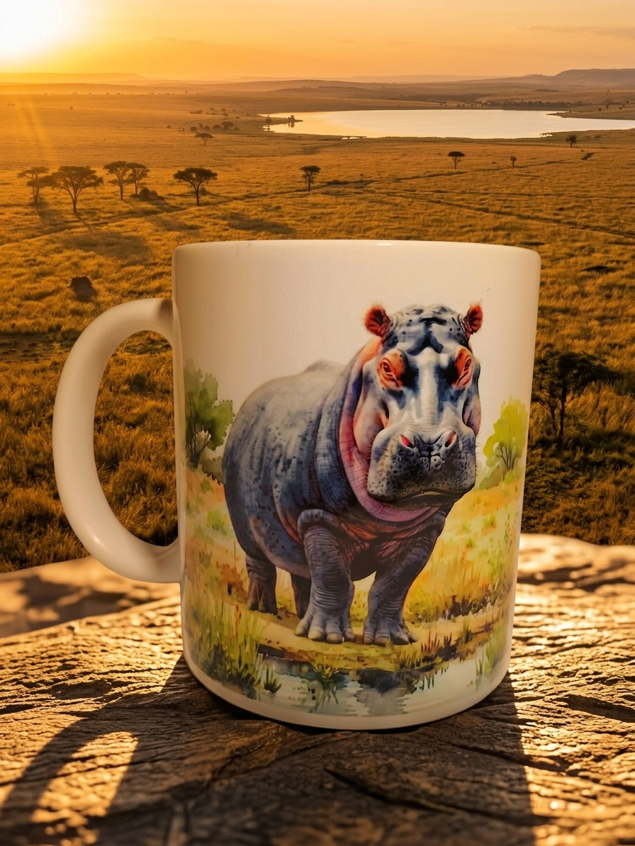 Hippo 2.png