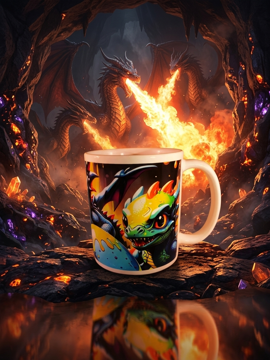 Baby dragon 2.png