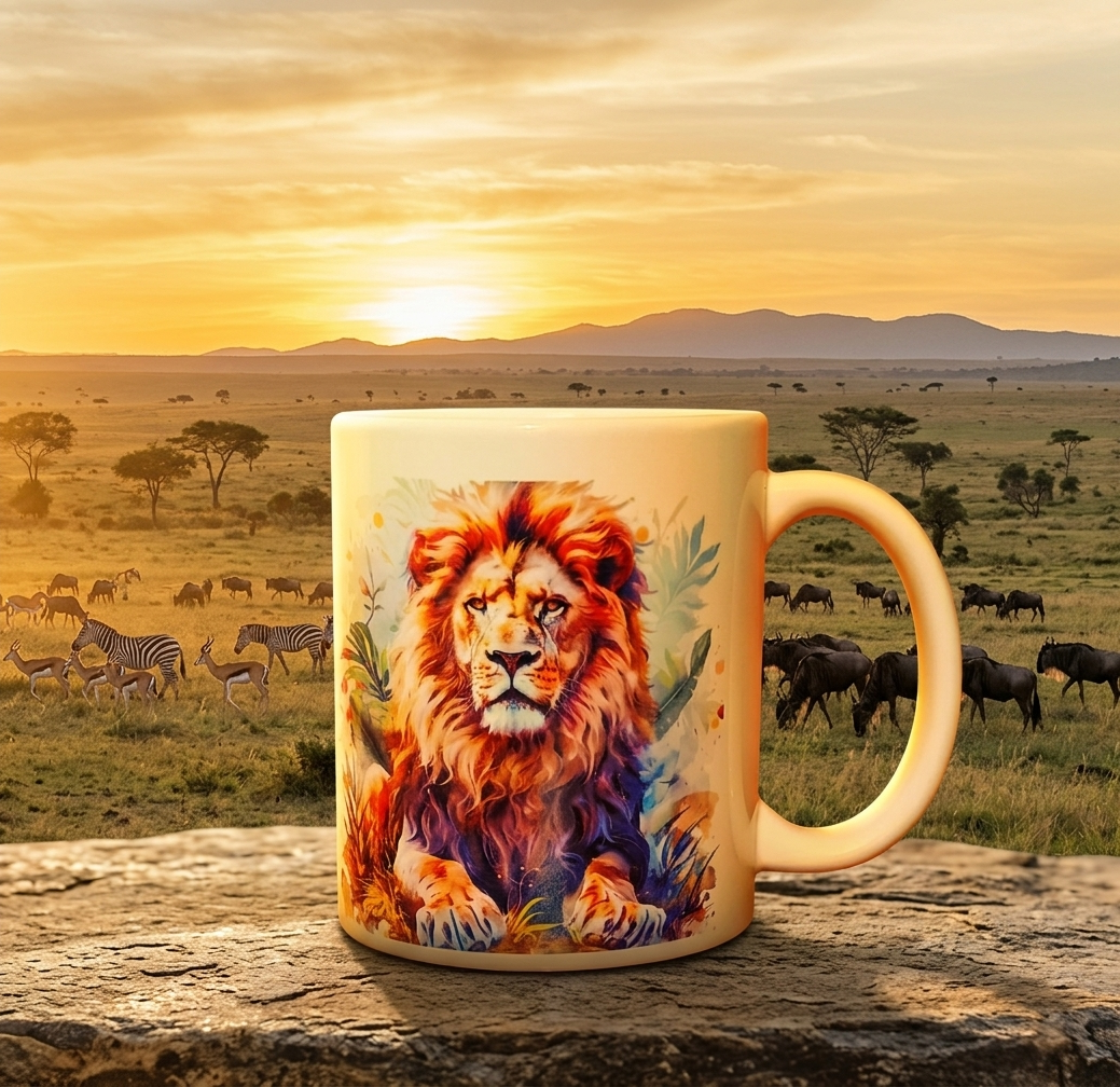 Lion+Stare+4.png