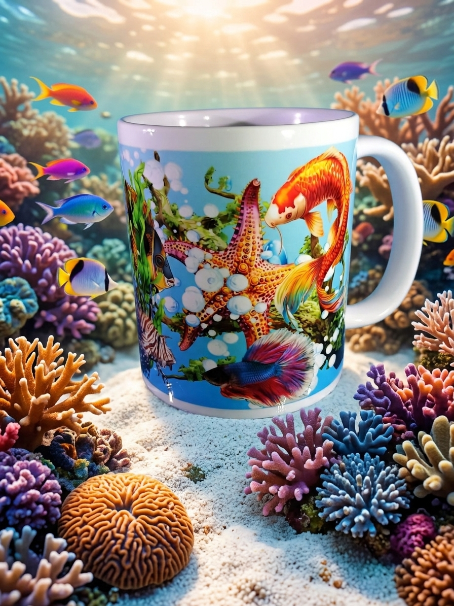 Aqua Fishy 2.png