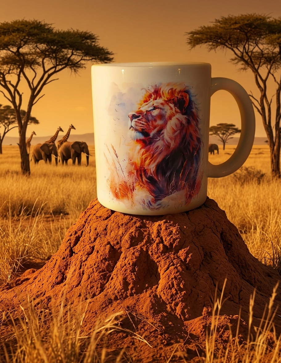 Lion ant hill.png