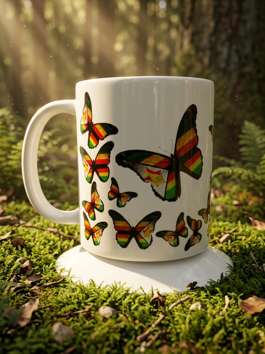 butterfly 3.png