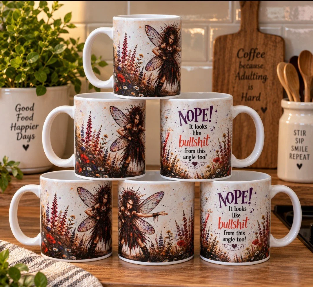 WhatsApp Image 2026-09-09 at 16.59.27.jpeg