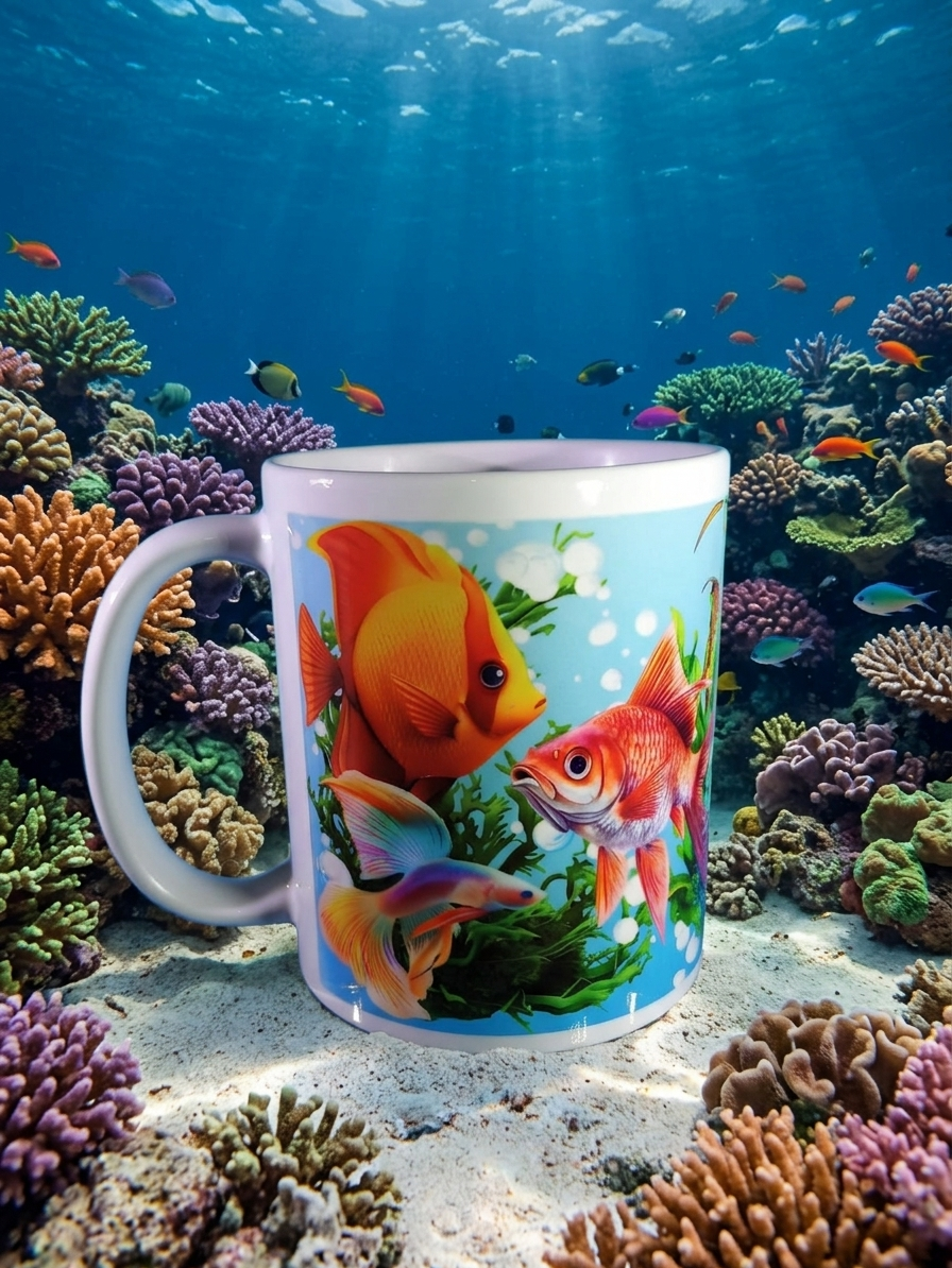 Aqua Fishy.png