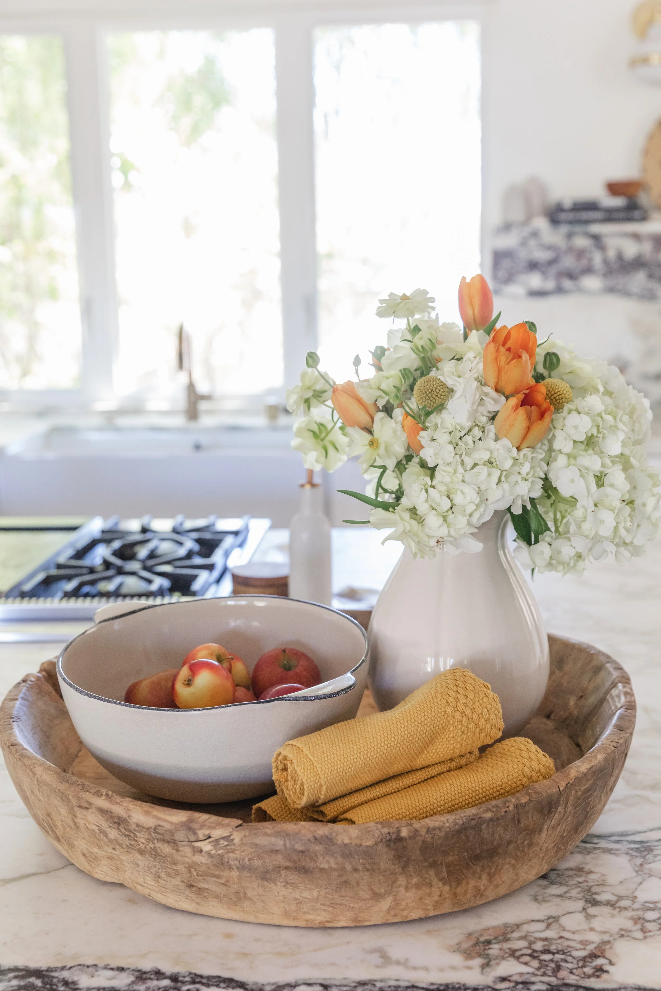 DaniellaInteriors-23.jpg