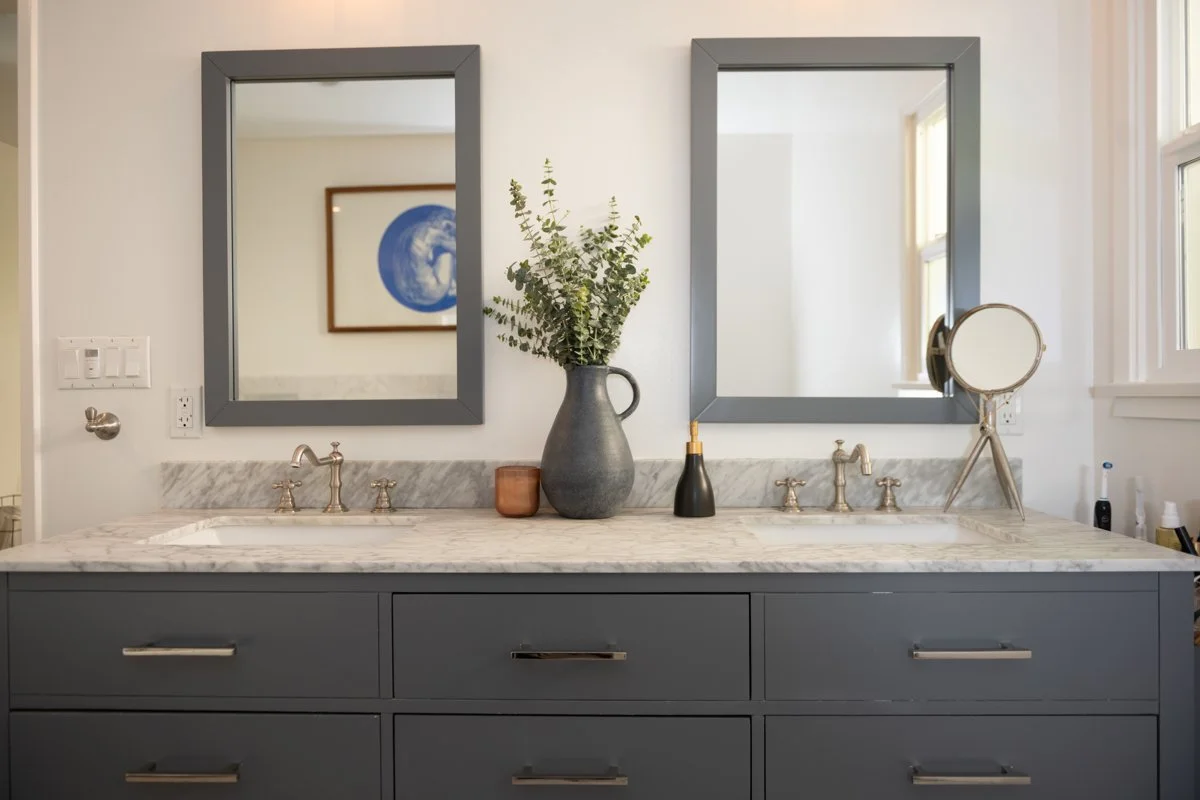 Mugar Design-130.jpg