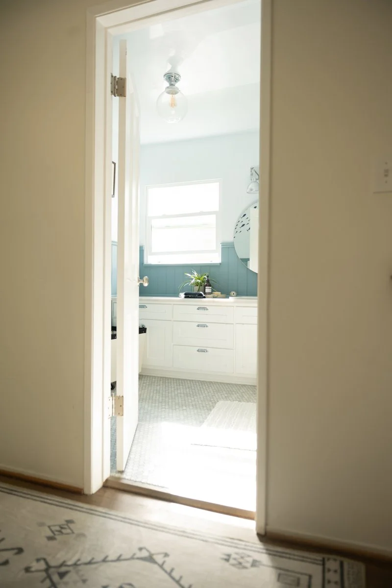 Mugar Design-132-2.jpg