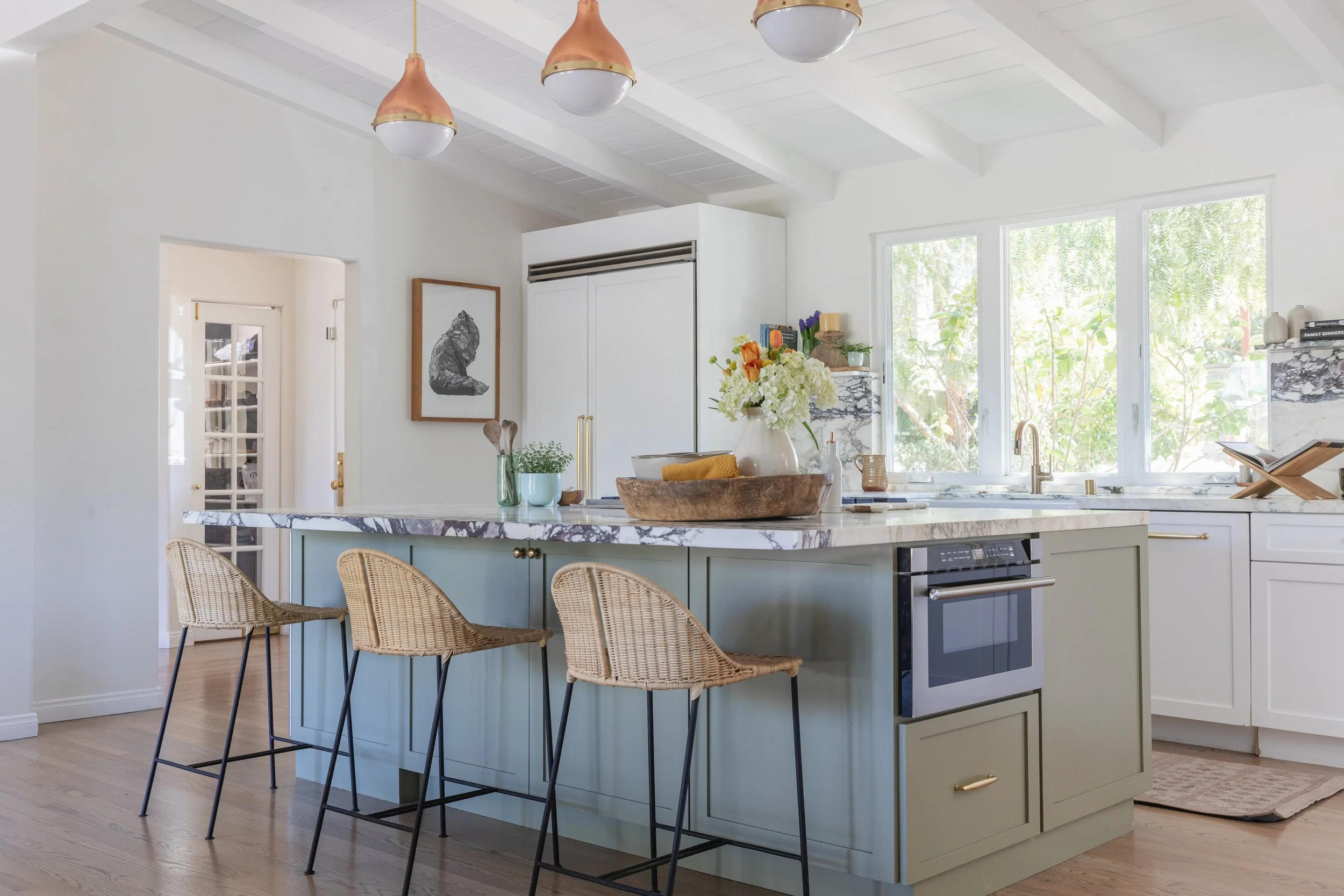 DaniellaInteriors-17.jpg