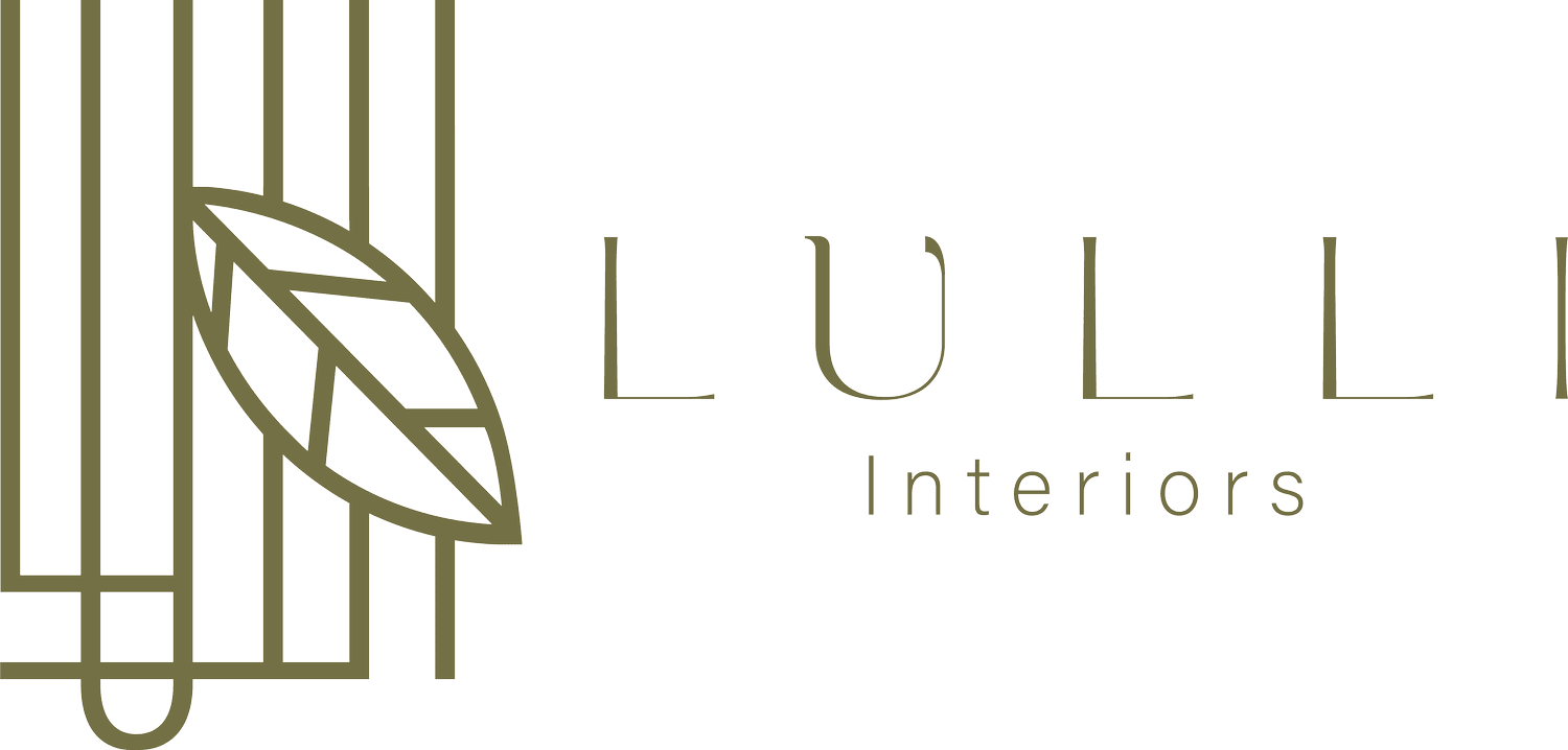 Lulli Interiors