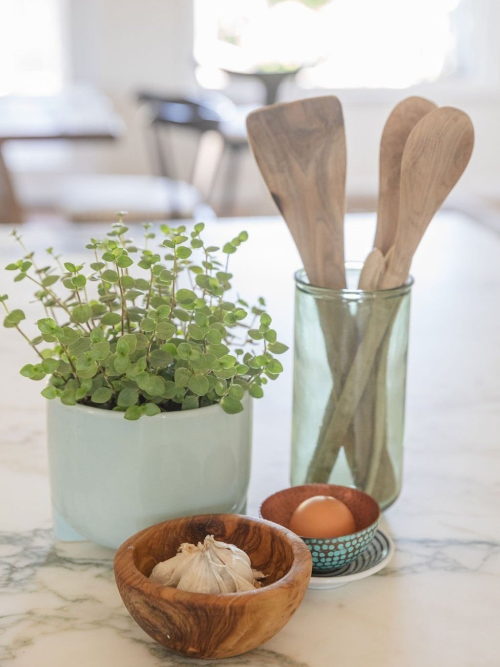DaniellaInteriors-22.jpg