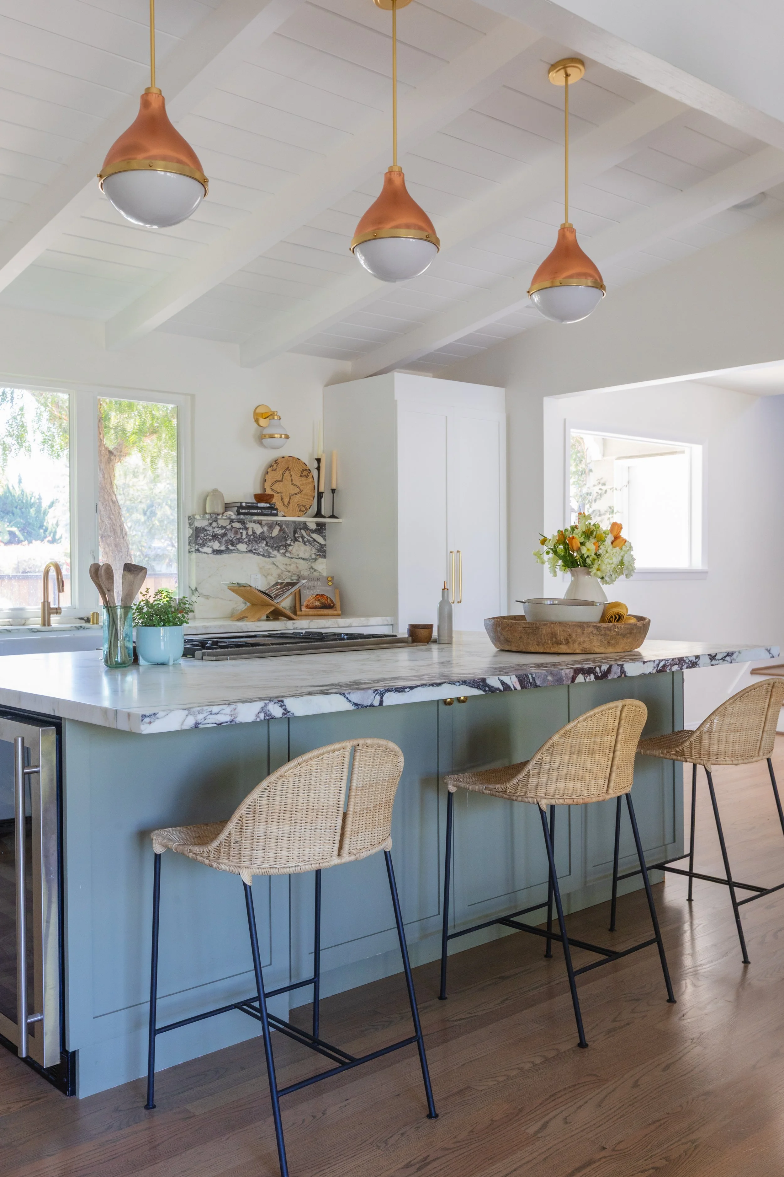 DaniellaInteriors-15.jpg