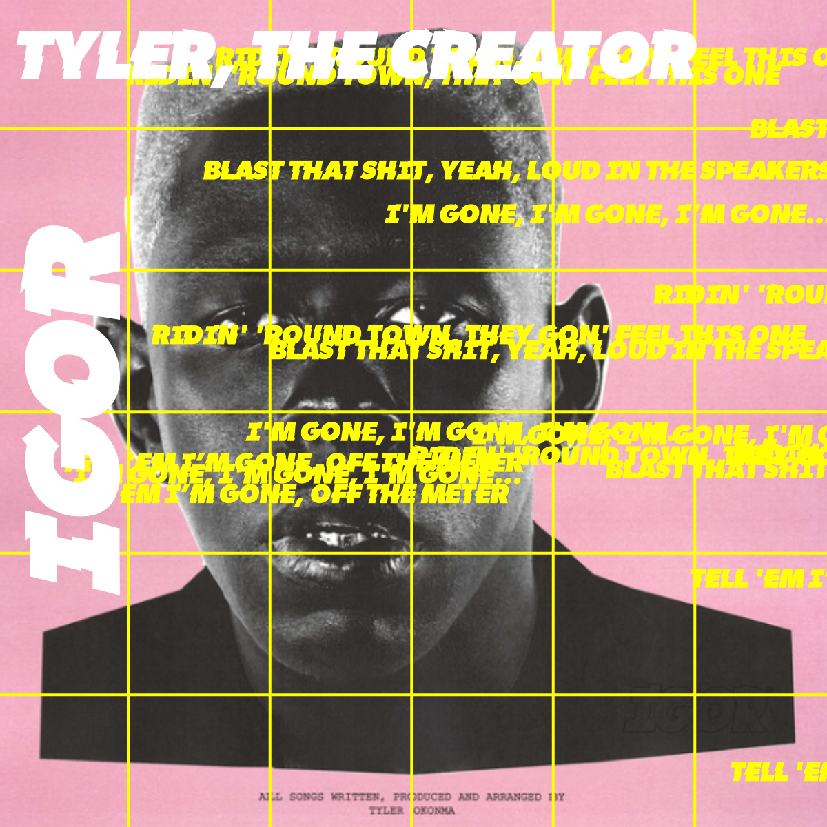visual_output (49).png