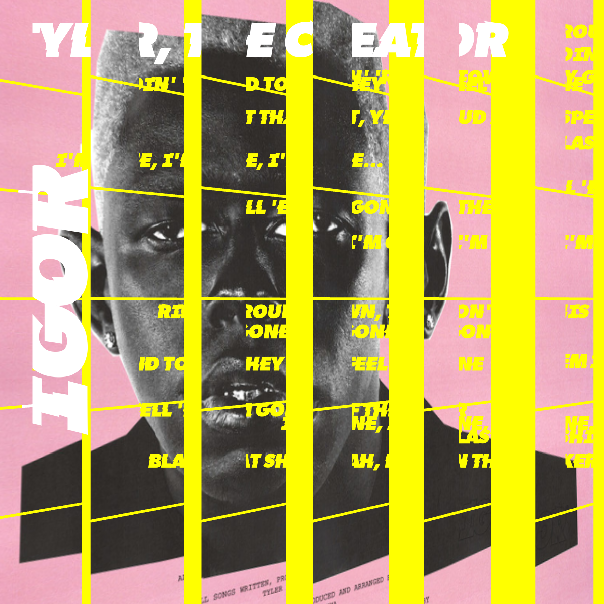 visual_output (70).png