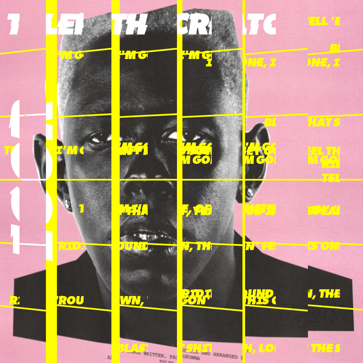 visual_output (53).png