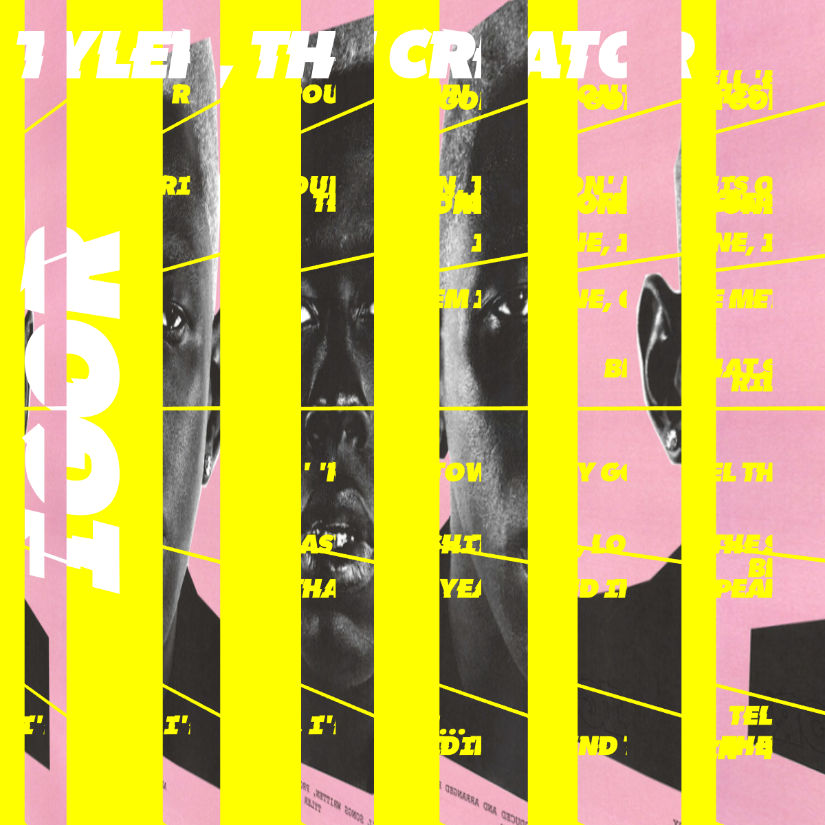 visual_output (65).png