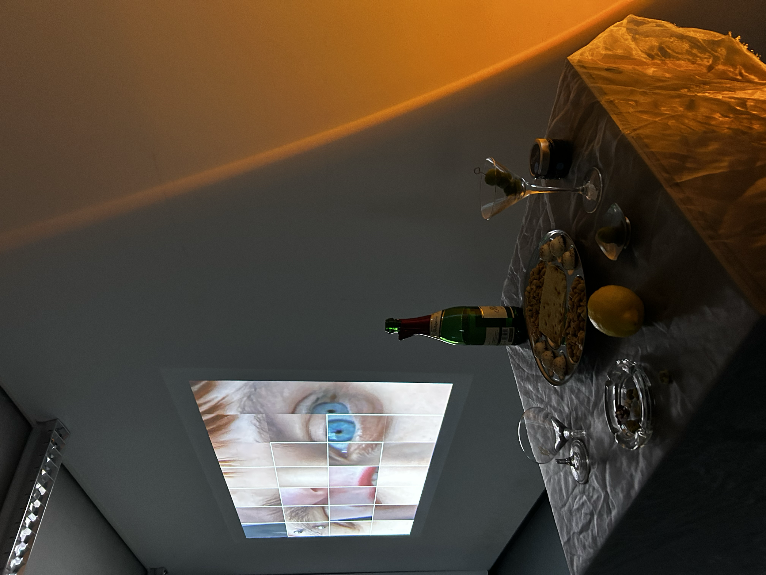 tempImagePPkCm3.png