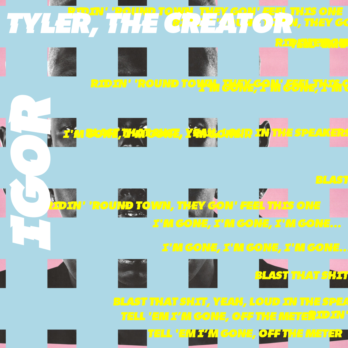 visual_output (92).png
